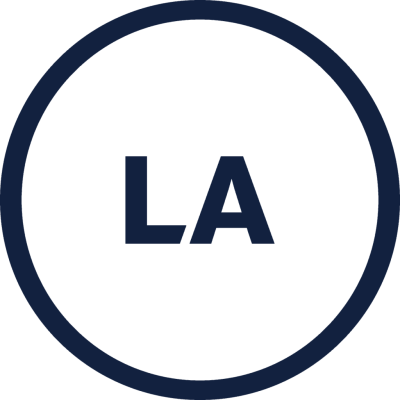 Liberal Alliance logo