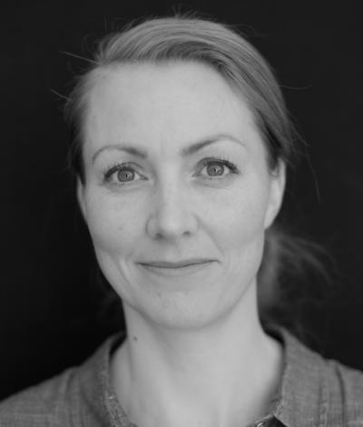Emilie Lehmann-Jacobsen